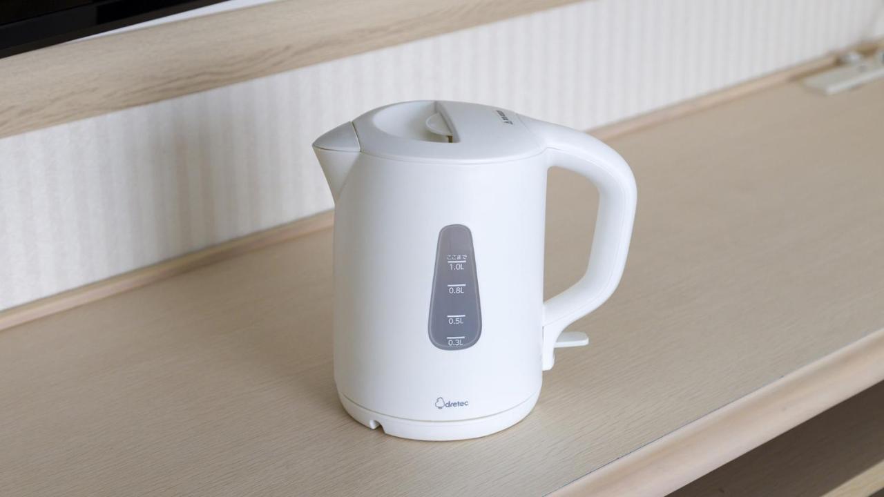 Toyoko Hiroshima-eki Minami-guchi Migi Hotel Hiroshima