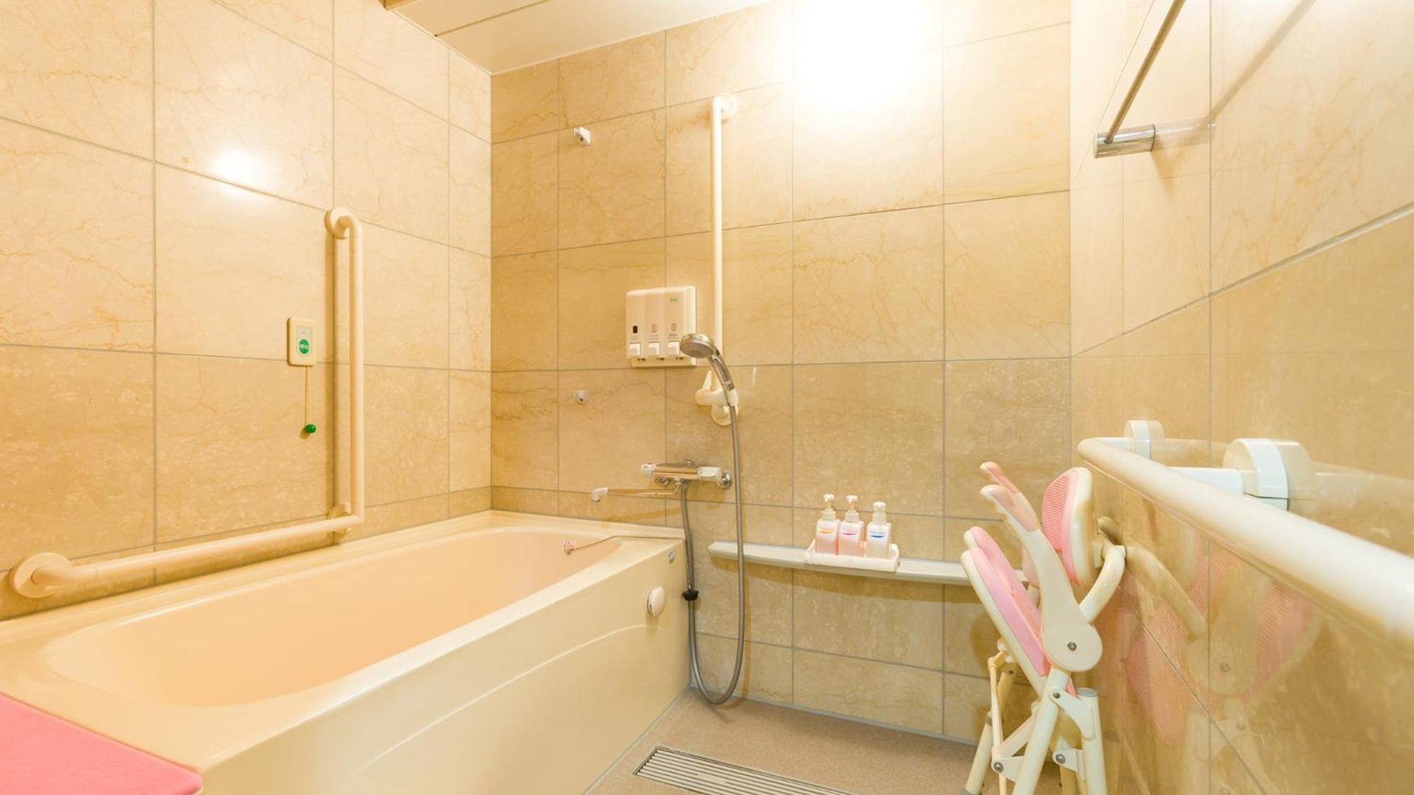 Hotel Toyoko Hiroshima-eki Minami-guchi Migi