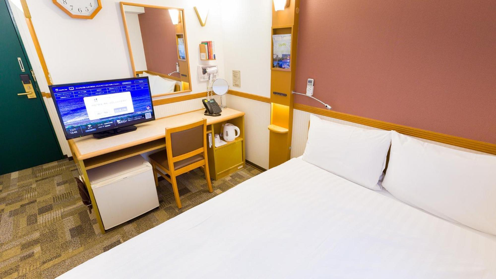 Hotel Toyoko Hiroshima-eki Minami-guchi Migi Hiroshima