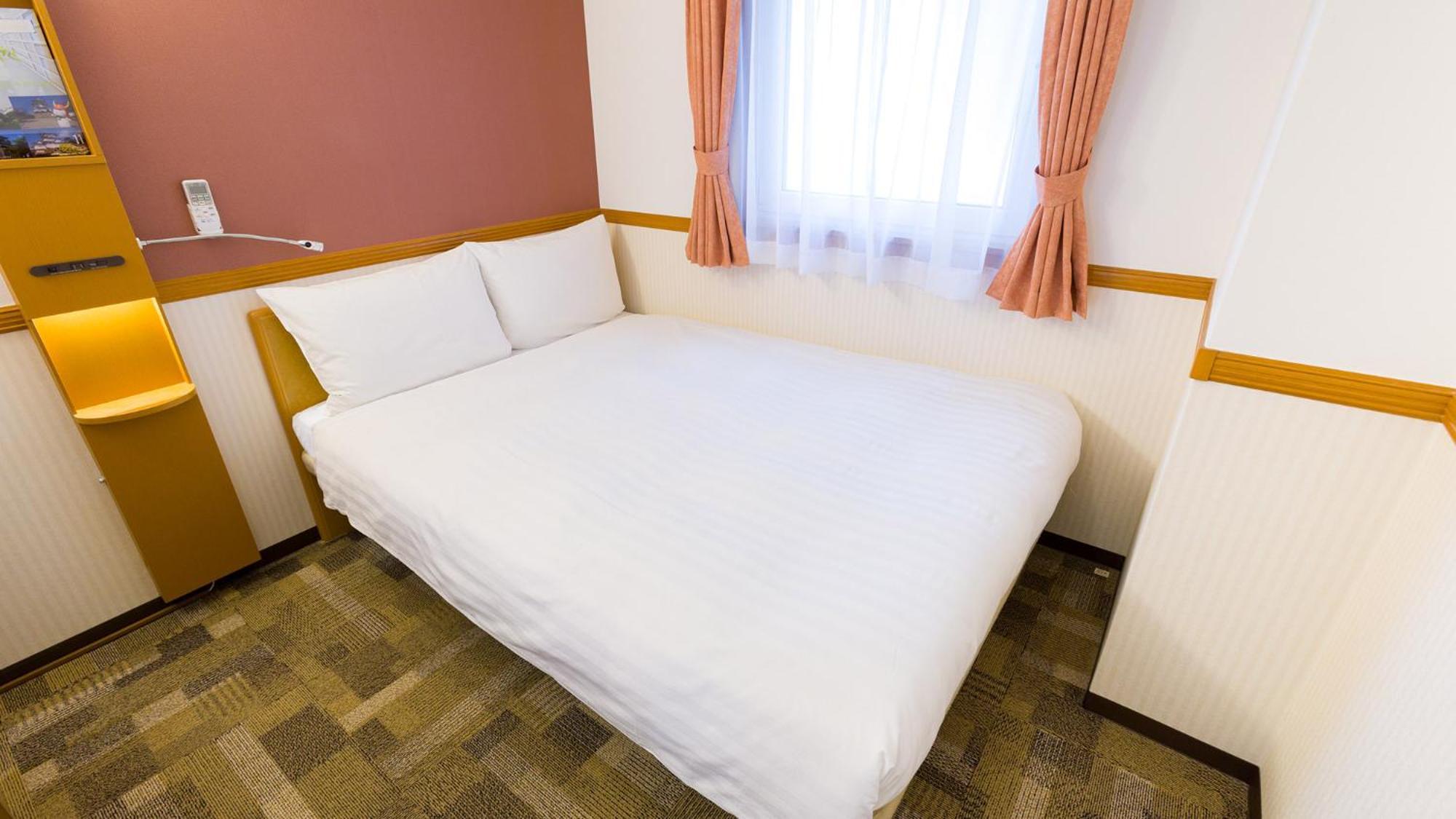 Toyoko Hiroshima-eki Minami-guchi Migi 3* Hiroshima