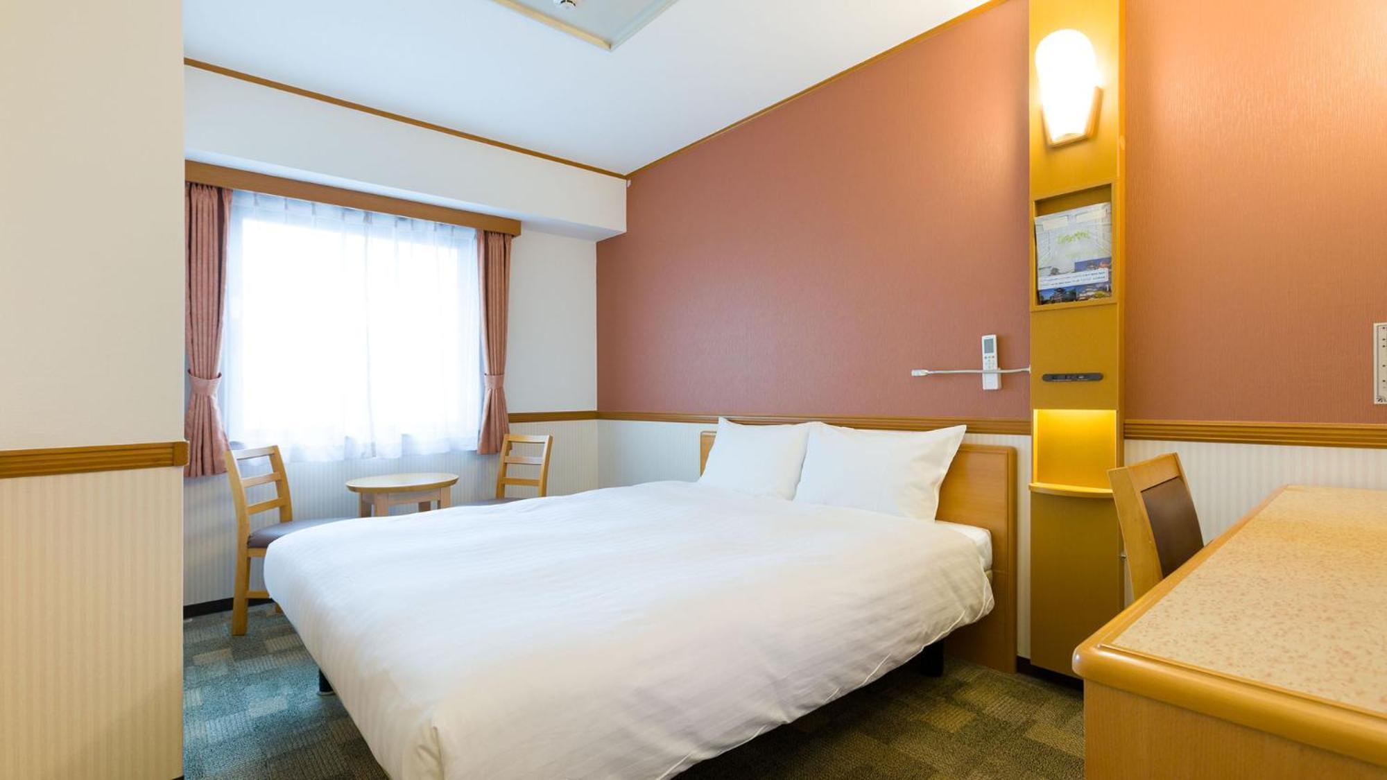 Toyoko Hiroshima-eki Minami-guchi Migi Hotel