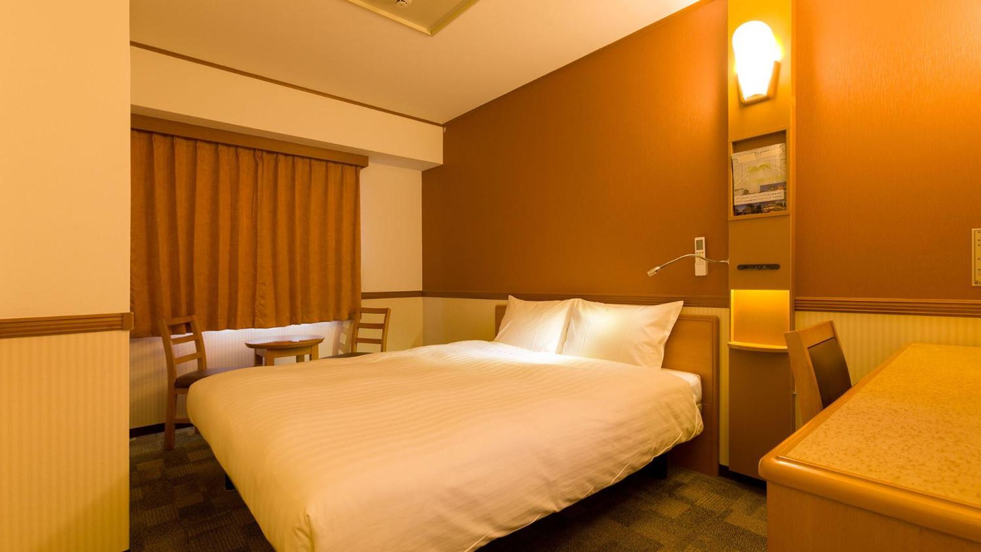 Hotel Toyoko Hiroshima-eki Minami-guchi Migi 3*