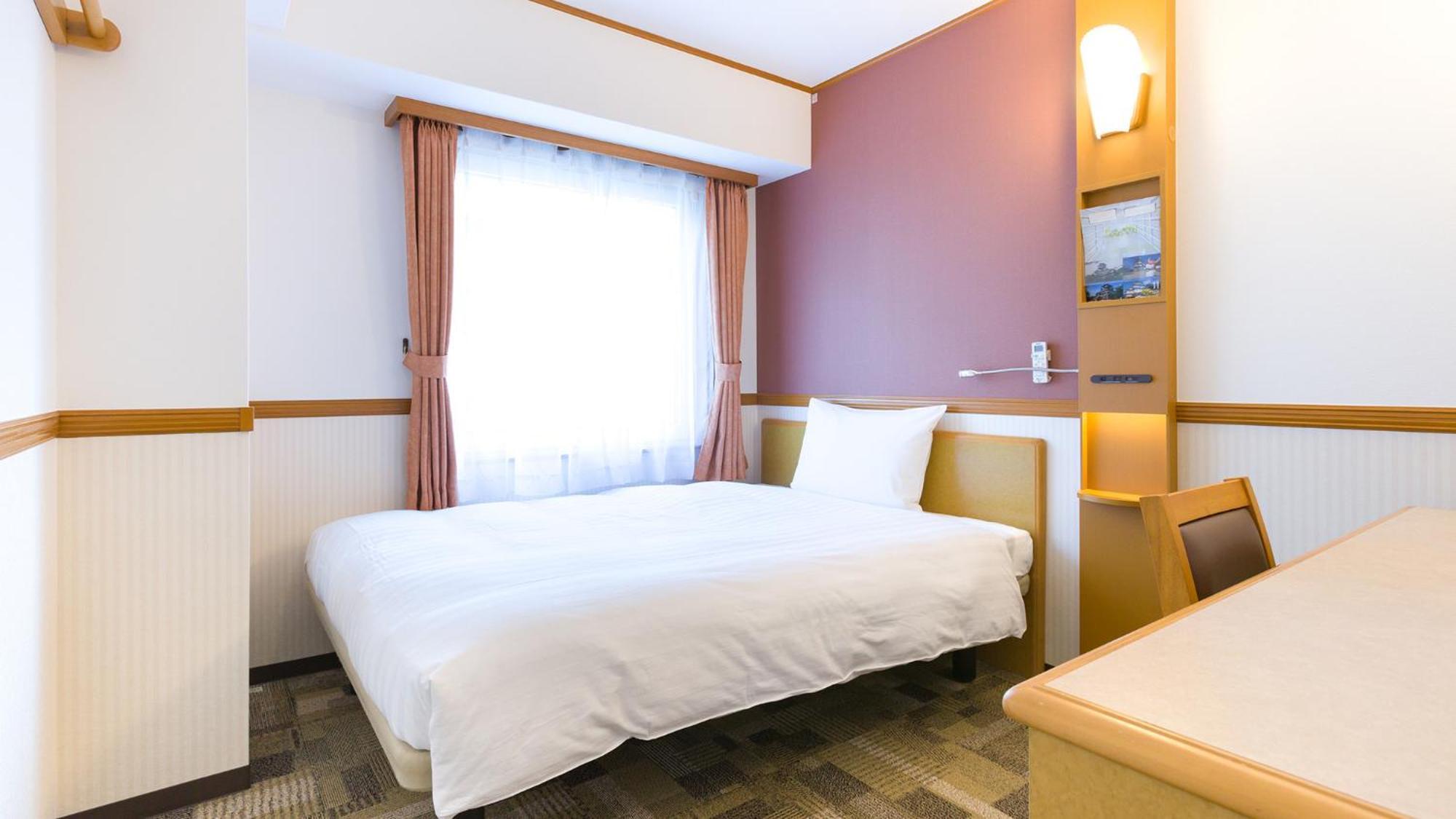 Toyoko Hiroshima-eki Minami-guchi Migi Hotel Hiroshima