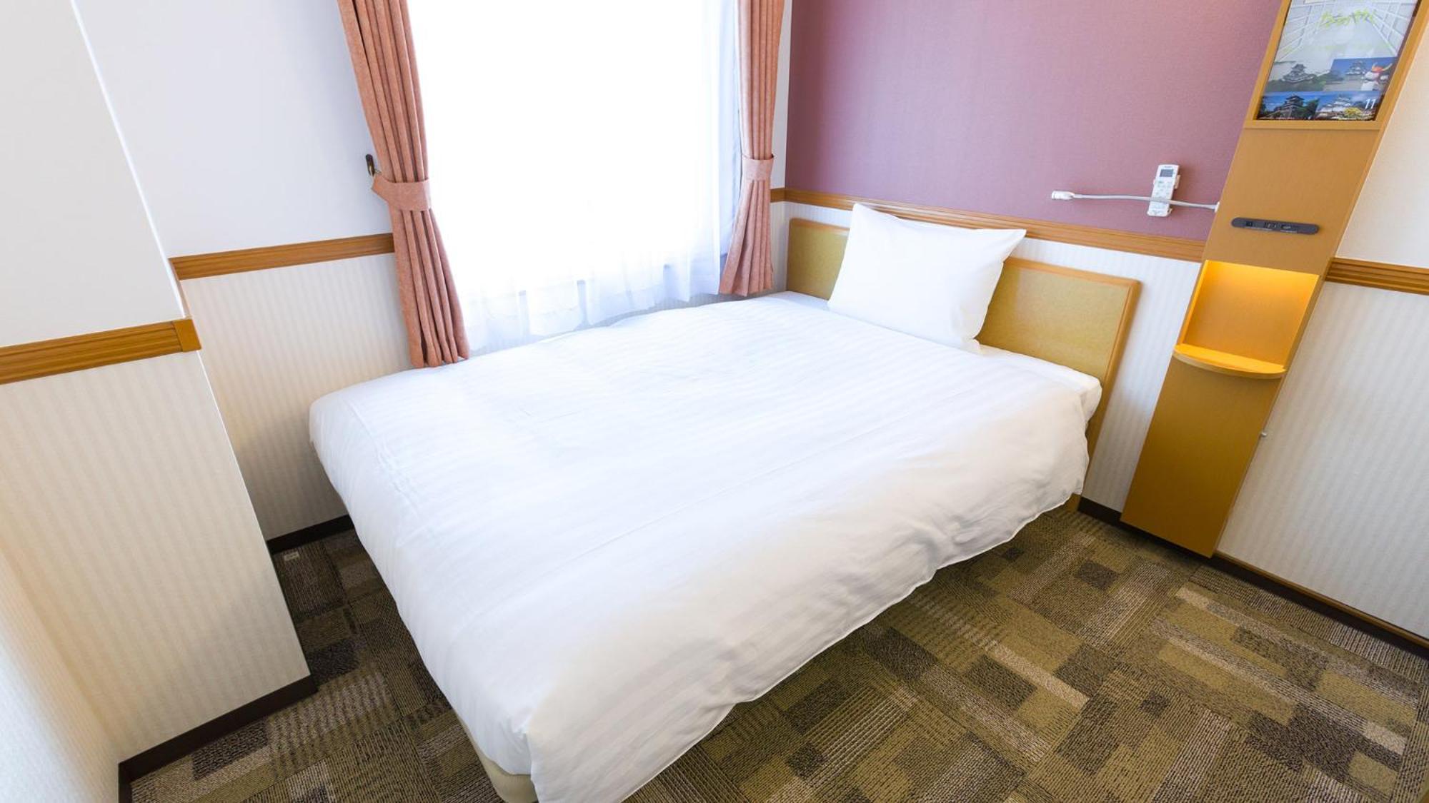 Toyoko Hiroshima-eki Minami-guchi Migi Hotel