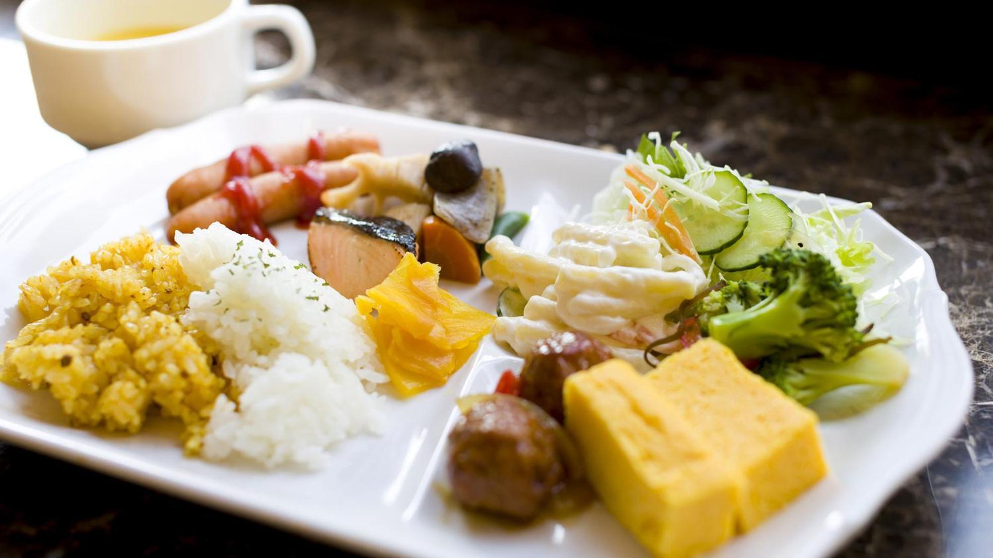 Toyoko Hiroshima-eki Minami-guchi Migi 3* Hiroshima