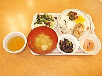 Toyoko Hiroshima-eki Minami-guchi Migi 3*