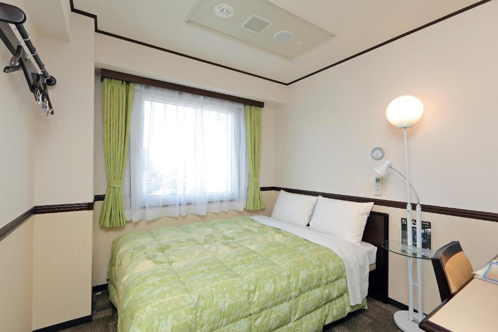 Hotel Toyoko Hiroshima-eki Minami-guchi Migi