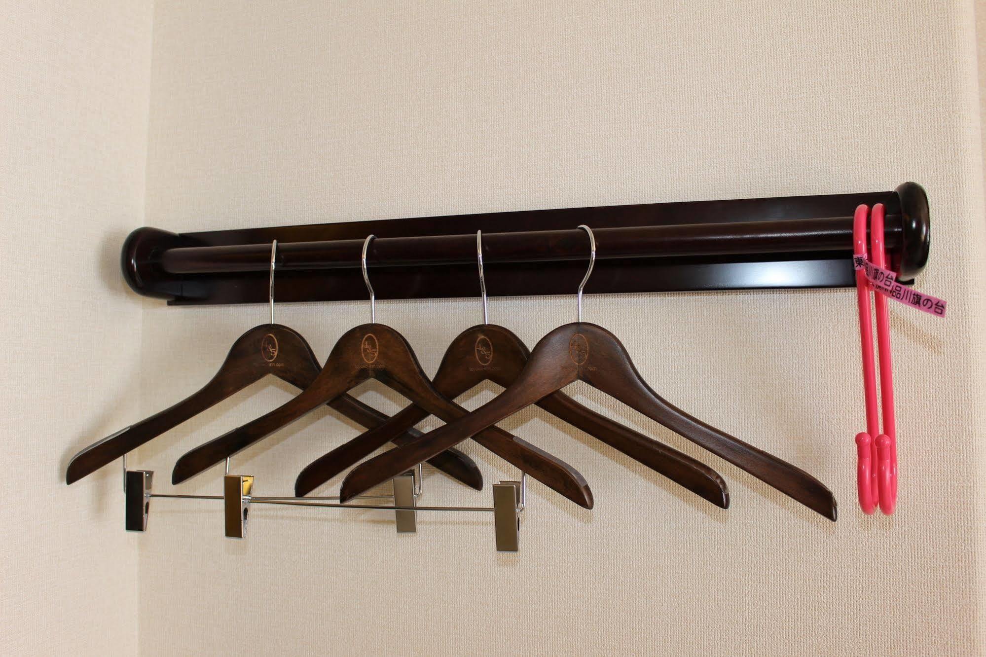 Toyoko Hiroshima-eki Minami-guchi Migi Hotel Hiroshima