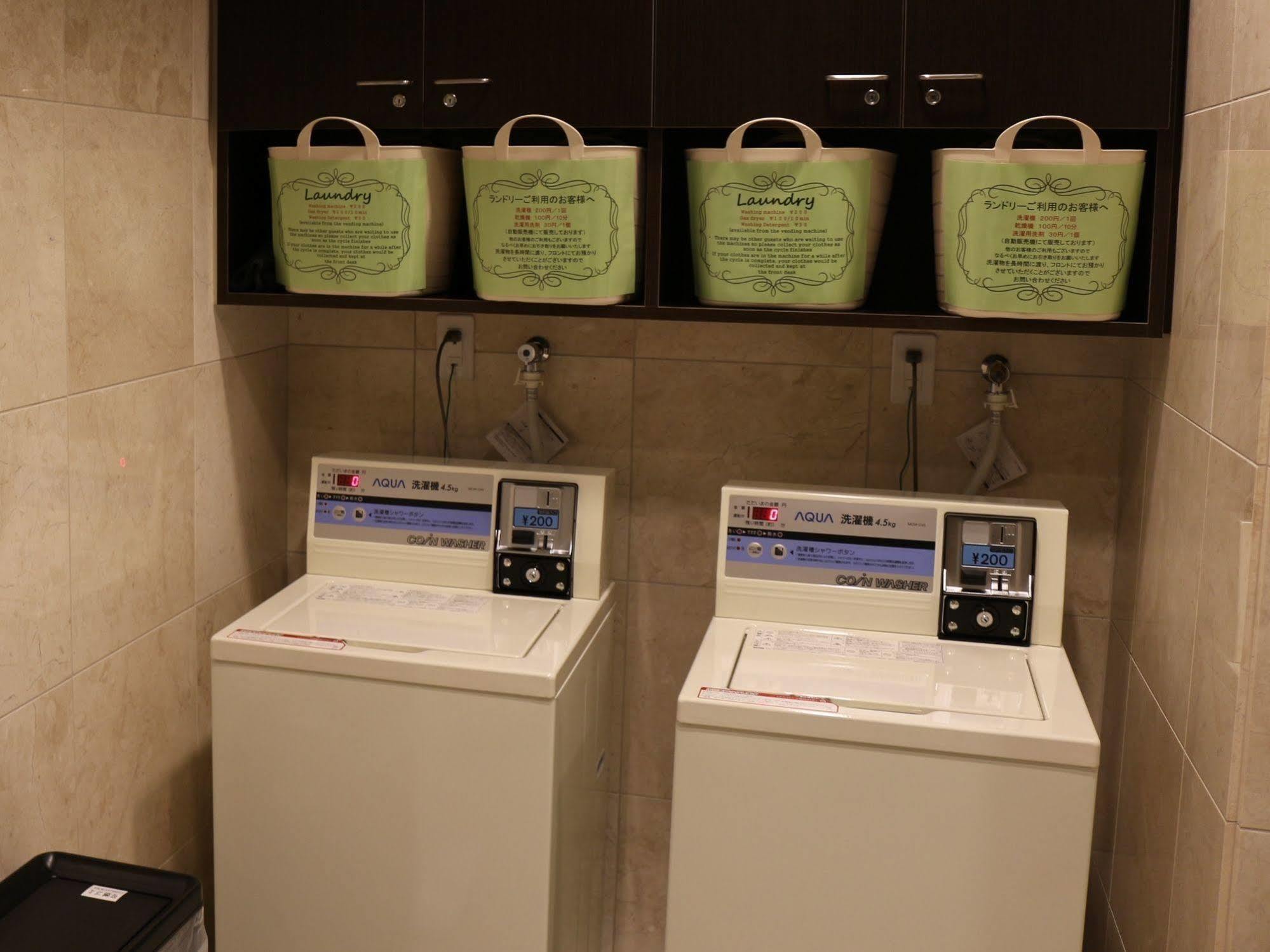 Hotel Toyoko Hiroshima-eki Minami-guchi Migi