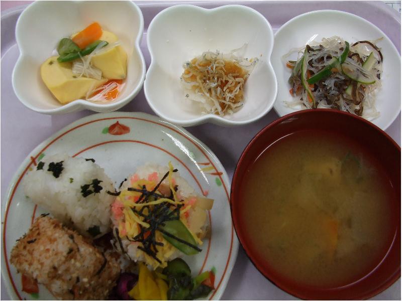 Hotel Toyoko Hiroshima-eki Minami-guchi Migi