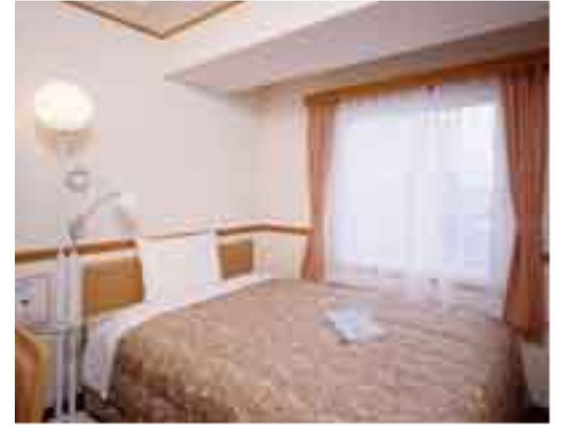 Hotel Toyoko Hiroshima-eki Minami-guchi Migi